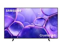 Телевизор Samsung UE55U8000FUXUZ