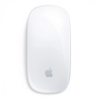 Simsiz sichqoncha Apple Magic Mouse 2