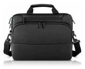 Сумка для ноутбука DELL Pro Briefcase 15