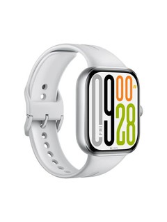 Умные часы Xiaomi Smart Watch Redmi Watch 5, AMOLED дисплей,2.07",на русском языке,Global