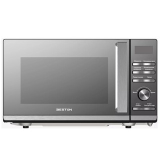 Микроволновая печь Beston SD2060-MB