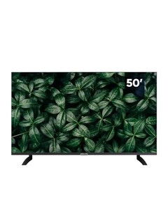 Телевизор Avalon B50MQA800 50"
