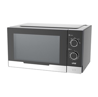Микроволновая печь ARTEL MWM-2301 , Черный