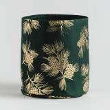 Корзина для хлеба home&you 70771-ZIE-BN-KOSZT CONIFERI