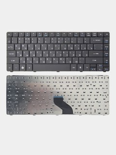 Клавиатура для ноутбука Acer