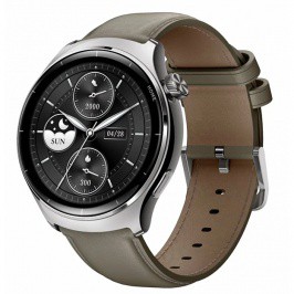 Mibro Watch Lite3 Pro Global Version
