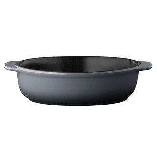 Форма для выпечки Berghoff 24х21 cм 1697010