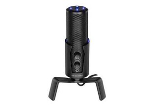Simli mikrofon 2E Gaming Kumo Pro
