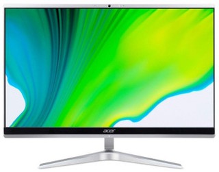 Моноблок Acer Aspire C22-1650 i3-1115G4/ 8GB/ 1TB 21.5"