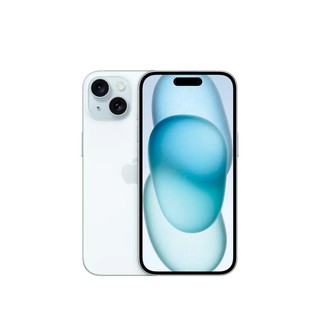 Смартфон Apple iPhone 15 128GB