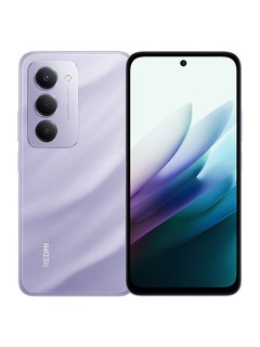 Смартфон Xiaomi Redmi 15 8/128 ГБ, Sandy Purple