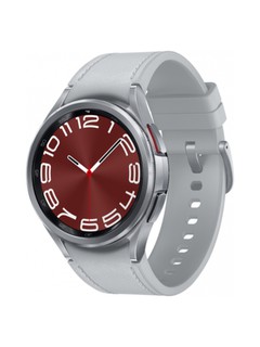 Smart soat Samsung Galaxy Watch 6 Classic 43mm