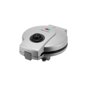 Вафельница Maxwell MW-1571 SR