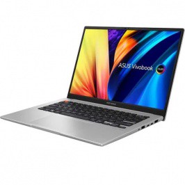 Ноутбук ASUS Vivobook S 14