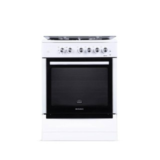 Кухонная плита Shivaki 6400-G
