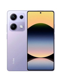Smartfon Xiaomi Redmi Note 14 8/128GB