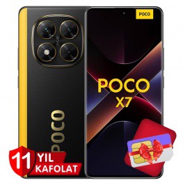 Смартфон Xiaomi Poco X5 8/256GB