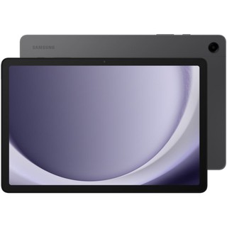 Планшет Samsung Galaxy Tab A9 Plus 8/128GB