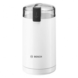 Кофемолка Bosch TSM6A011W