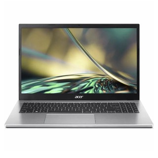 Ноутбук Acer Aspire A15-51M