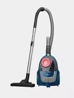 Пылесос Philips XB2062