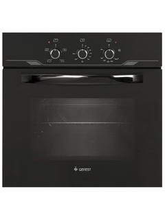 Духовой шкаф Gefest ДГЭ 621-01