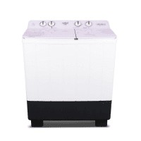 Стиральная машина полуавтомат Artel TG80P