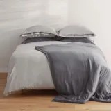 Комплект постельного белья home&you 77449-SZA1-C2022-PO CHOUTTE