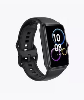 Умные часы Honor Choice Band