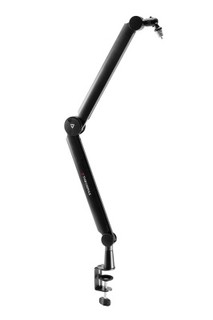 Пантограф для микрофона Thronmax Twins Studio Boom Arm S8