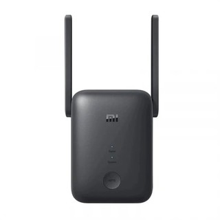 Wi-Fi усилитель сигнала (репитер) Xiaomi Mi Range Extender AC1200