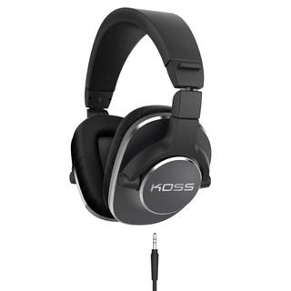 Koss Pro4S WB V2 RW quloqchini