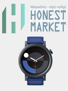 Умные часы CMF by Nothing watch 2 pro