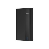 Внешний жёсткий диск Netac 1TB USB 3.0 K331 Plastic Black