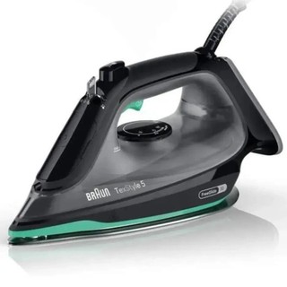 Утюг Braun SI5277GR