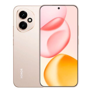 Смартфон Honor 400 5G 8/256Gb Desert Gold