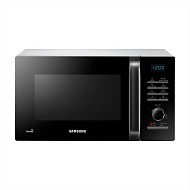 Микроволновая печь Samsung MS23H3115FW/BW