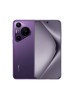 Smartfon Huawei Pura 70 Pro 12/512GB