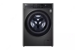 Стиральная машина LG F2T9GW9P