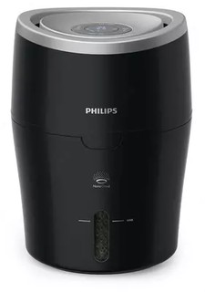 Havo yuvgich Philips HU4813