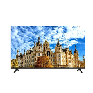Televizor Premier PRM3010FSV 32"