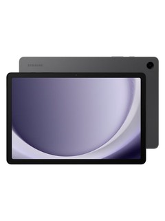 Планшет Samsung Galaxy Tab A9+ 5G 8/256 ГБ, 4/64 ГБ, 90 Гц, 7040 мАч 15 Вт, Snapdragon 695