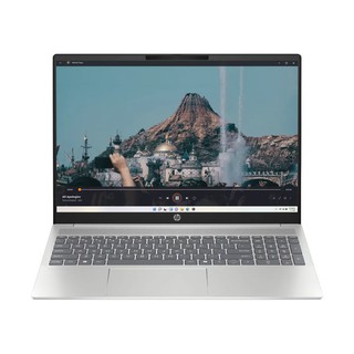HP Pavilion 16-af0026ci B2CV3EA U5-125U/16/512GB Noutbuki