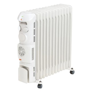 Обогреватель Artel OH1137