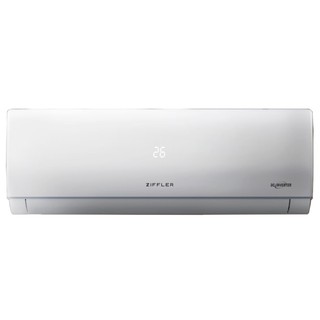 Кондиционер Ziffler Elba 12 Inverter