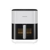 Аэрогриль Dreame Trouver Aerochef FD10 PRO White