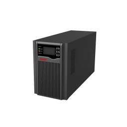 ИБП/UPS MUST EH55-H3K (3000VA/3000W)