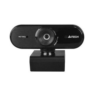 Veb-kamera A4TECH PK-935HL