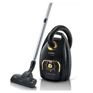 Bosch BGL38GOLD changyutgichi