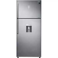 Холодильник Samsung RT53K6530